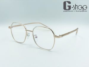 Sự kết hợp hoàn hảo giữa nhựa và kim loại trong 1 thiết kế đỉnh cao