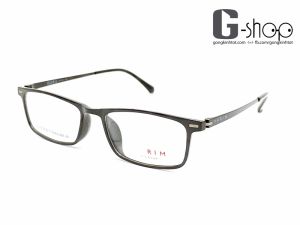 Mẫu gọng chính hãng P4.rim nhựa dẻo