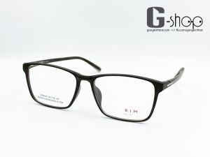 Mẫu gọng chính hãng P4.rim nhựa dẻo