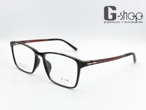 Mẫu gọng chính hãng P4.rim nhựa dẻo