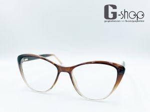 Mắt mèo cao cấp - Gọng có càng lò so co giãn