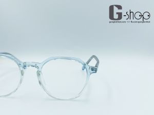 Nhựa cao cấp với lõi kim loại thiết kế chuẩn mực