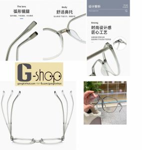 Nhựa cao cấp với lõi kim loại thiết kế chuẩn mực