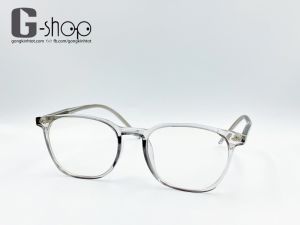 Dáng gọng Basic với càng gọng thanh mảnh