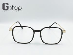 Vuông ☑ Mảnh ☑Nhẹ