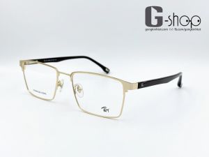 Gọng kim loại dây cước và cả khung BẢN CAO CẤP ⚡
