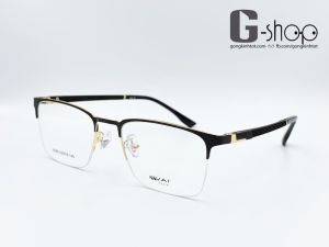 Gọng kim loại dây cước và cả khung BẢN CAO CẤP ⚡