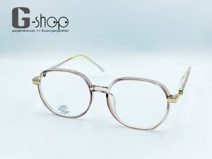 Dáng bầu to vơi chất nhựa mềm phù hợp với khuôn mặt góc cạnh