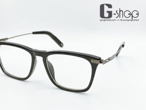 Dáng vuông to với càng gọng phay kim loại chống gỉ siêu nhẹ