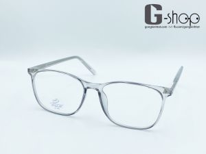 Lõi thép tinh tế cùng chất nhựa cao cấp nguyên khối