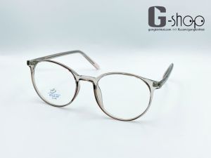 Lõi thép tinh tế cùng chất nhựa cao cấp nguyên khối dáng tròn