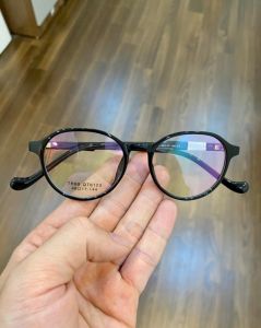 😋Nhựa dẻo dáng mới nhất!