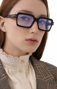 Gọng TF Acetate hoàn hảo