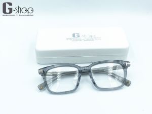 Gọng TF Acetate hoàn hảo