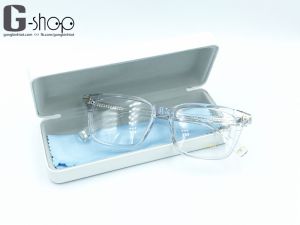 Gọng TF Acetate hoàn hảo
