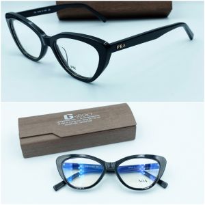Mắt mèo cao cấp với nhựa Acetate cao cấp