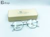 peterson-eyewear-titanium - ảnh nhỏ  1