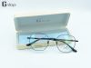 peterson-eyewear-titanium - ảnh nhỏ 2