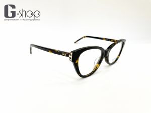 Mẫu mắt mèo cao cấp với nhựa Acetate cao cấp