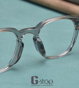 🅶🅼47033 - Oval hơn 1 chút
