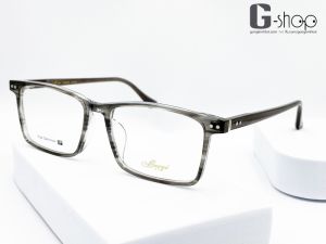 Frame Japan MN-2106