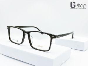 Frame Japan MN-2106