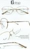 day-du-nhat-bst-peterson-eyewear-titanium - ảnh nhỏ  1