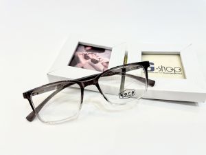 Mẫu nhựa dẻo Kora Made in Korea 🇰🇷