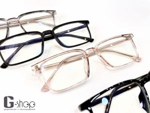 Với thiết kế đề cao sự tối giản - vuông vức - chắc chắn!