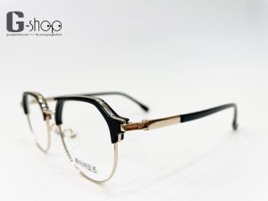 ️🤹 Made in 𝗞𝗼𝗿𝗲𝗮 𝗛𝟮𝟬𝟬𝟳𝟯 🆃🅸🆃🅰🅽🅸🆄🅼/