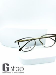 🇰🇷 Made in Korea H-00075- Bền, nhẹ, thoải mái - Thu hút