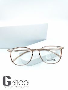 🇰🇷 Made in Korea H-00075- Bền, nhẹ, thoải mái - Thu hút