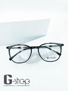 🇰🇷 Made in Korea H-00075- Bền, nhẹ, thoải mái - Thu hút