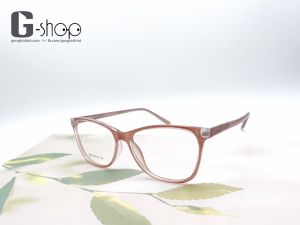 Tối giản, thiết kế đặc trưng với các gam màu tươi mới