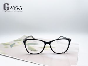 Tối giản, thiết kế đặc trưng với các gam màu tươi mới