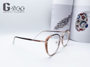 ✨ Thổi bùng các giác quan với màu Sapphire lấp lánh!