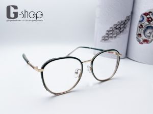 ✨ Thổi bùng các giác quan với màu Sapphire lấp lánh!