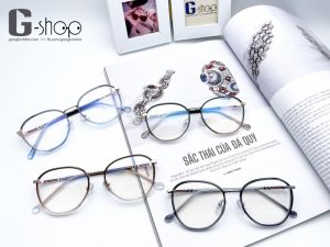 ✨ Thổi bùng các giác quan với màu Sapphire lấp lánh!