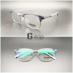 Cắt vành mới nhất - Titanium + Nhựa cao cấp và cao su non