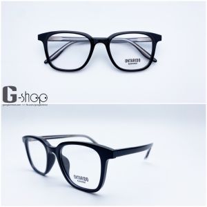 🖤 NEW - Nhựa acetate cao cấp và cốt kim loại chắc chắn