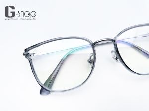 😍 LM2293 với thiết kế mắt mèo cách điệu mềm mại - thanh lịch