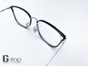 😍 LM2293 với thiết kế mắt mèo cách điệu mềm mại - thanh lịch
