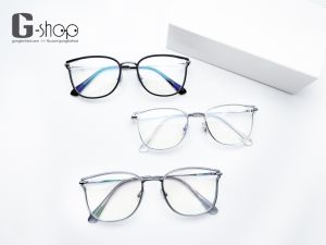 😍 LM2293 với thiết kế mắt mèo cách điệu mềm mại - thanh lịch