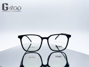 SanHe Best choice - Những màu sắc tuyệt vời nhất