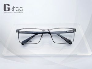 Kính cả khung RB5063