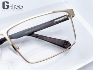 Kính cả khung RB5063