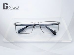 Kính cả khung RB5063