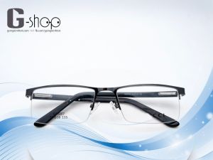 Ưu đãi chỉ #149k cho kính Dây cước & Cả khung tại G-shop