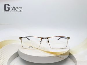Ưu đãi chỉ #149k cho kính Dây cước & Cả khung tại G-shop