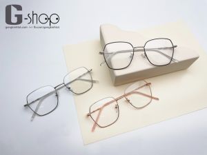 Kiểu dáng thiết kế với những lát cắt hoàn hảo.